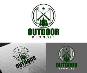 Diseño de Logo por Ansh Design para este proyecto | Diseño: #35413666