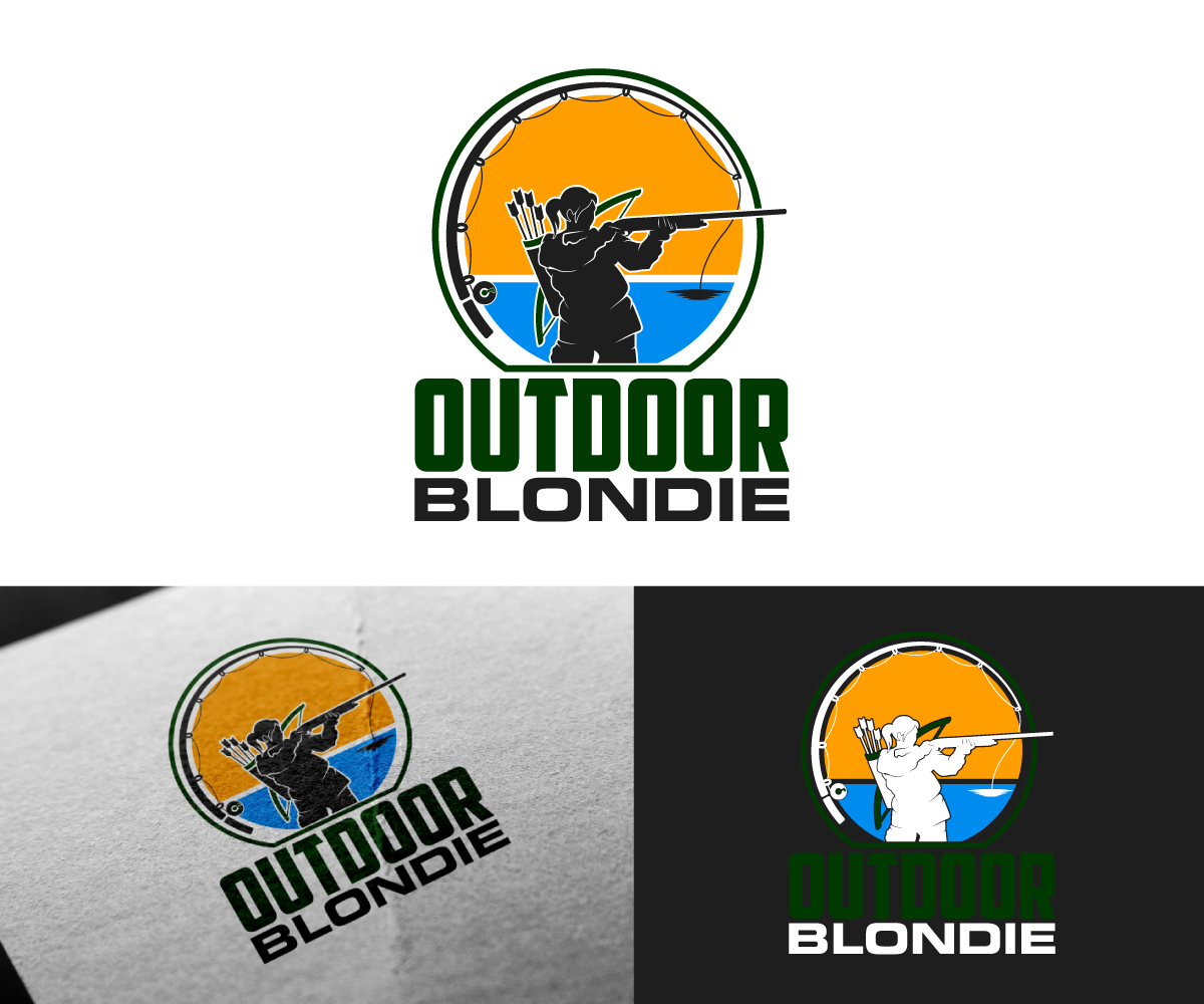 Diseño de Logo por Ansh Design para este proyecto | Diseño #35413667
