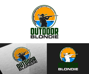 Diseño de Logo por Ansh Design para este proyecto | Diseño: #35413667