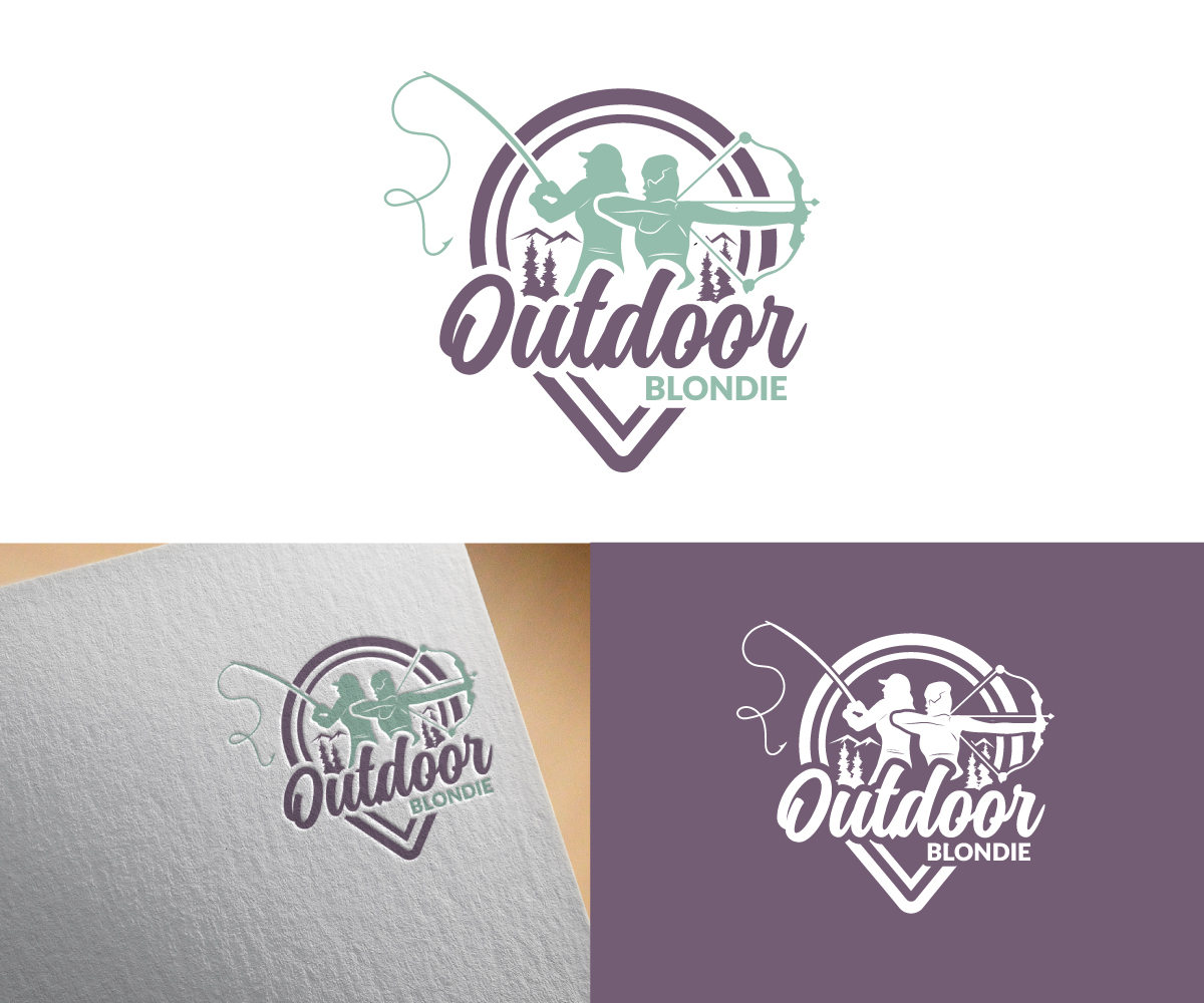 Logo Design by Ansh Design for this project | Design #35413668