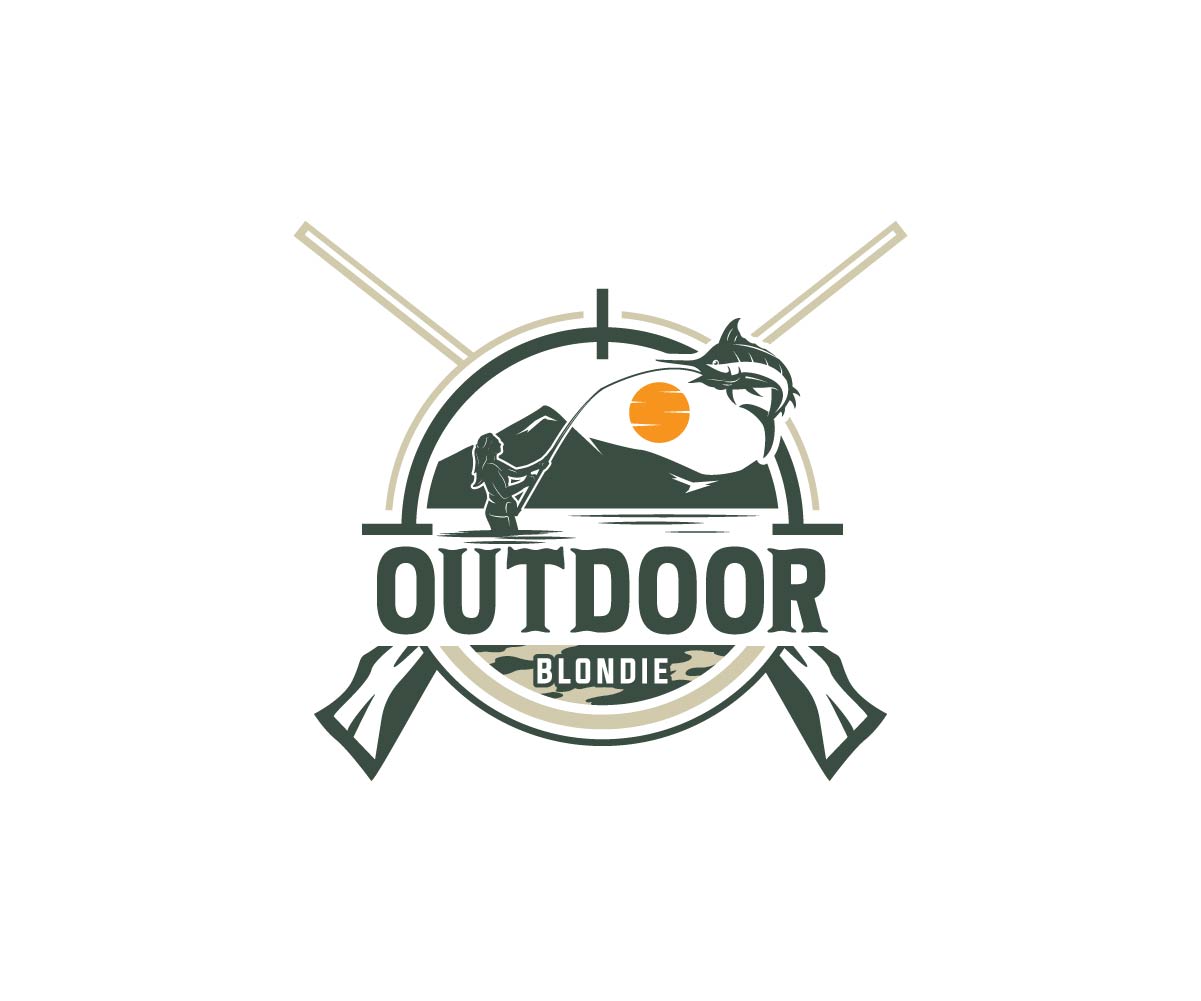 Logo Design by Ansh Design for this project | Design #35429266
