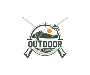 Diseño de Logo por Ansh Design para este proyecto | Diseño: #35429266