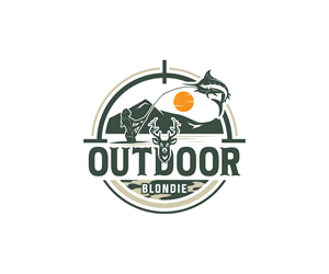 Diseño de Logo por Ansh Design para este proyecto | Diseño: #35429267