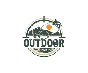 Diseño de Logo por Ansh Design para este proyecto | Diseño: #35429268