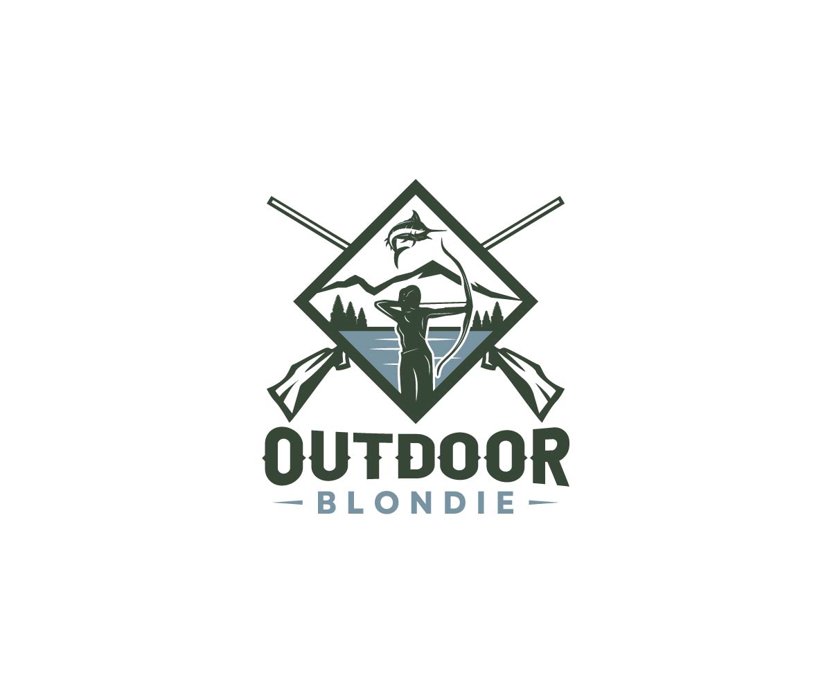 Logo Design by Ansh Design for this project | Design #35429273