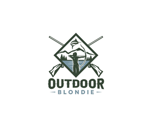 Diseño de Logo por Ansh Design para este proyecto | Diseño: #35429273