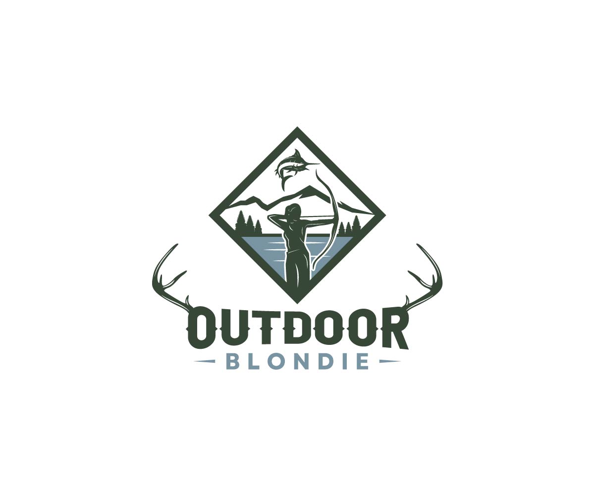 Diseño de Logo por Ansh Design para este proyecto | Diseño #35429274