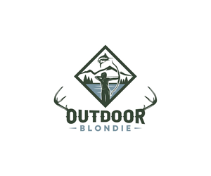 Diseño de Logo por Ansh Design para este proyecto | Diseño: #35429274