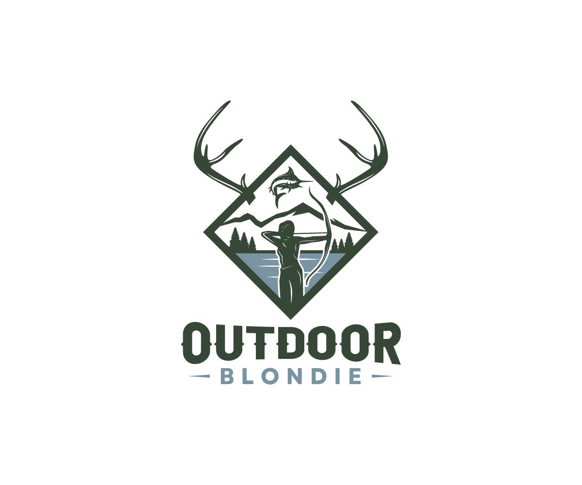 Diseño de Logo por Ansh Design para este proyecto | Diseño #35429275