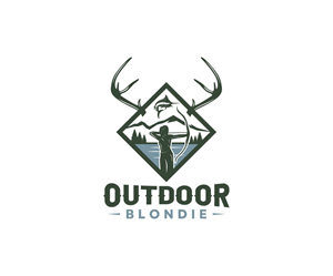 Diseño de Logo por Ansh Design para este proyecto | Diseño: #35429275