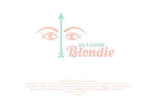 Logo Design by KREATIVE S - LOGO DESIGN for this project | Design: #35412710