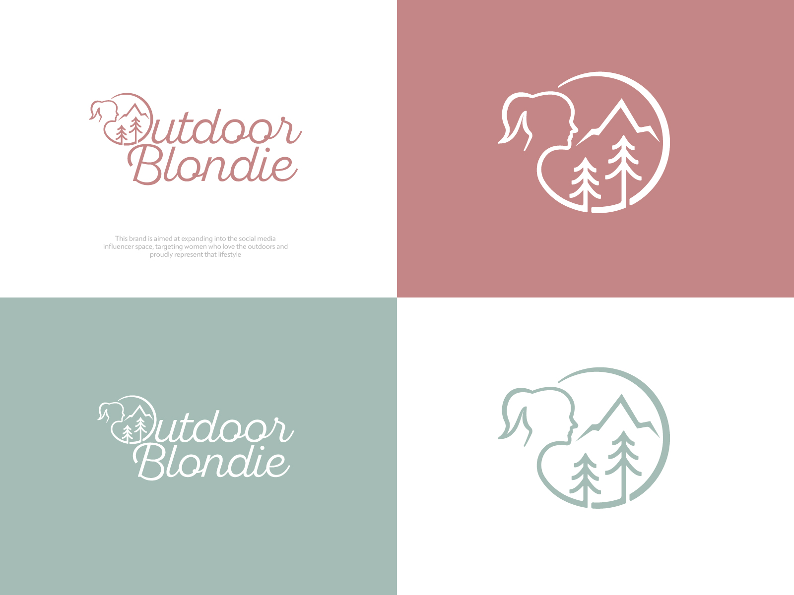 Design de Logo par yudaharv pour ce projet | Design #35415139