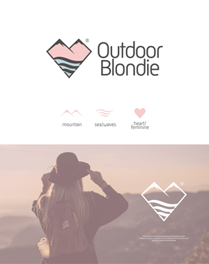 Logo Design by yudaharv for this project | Design: #35416859