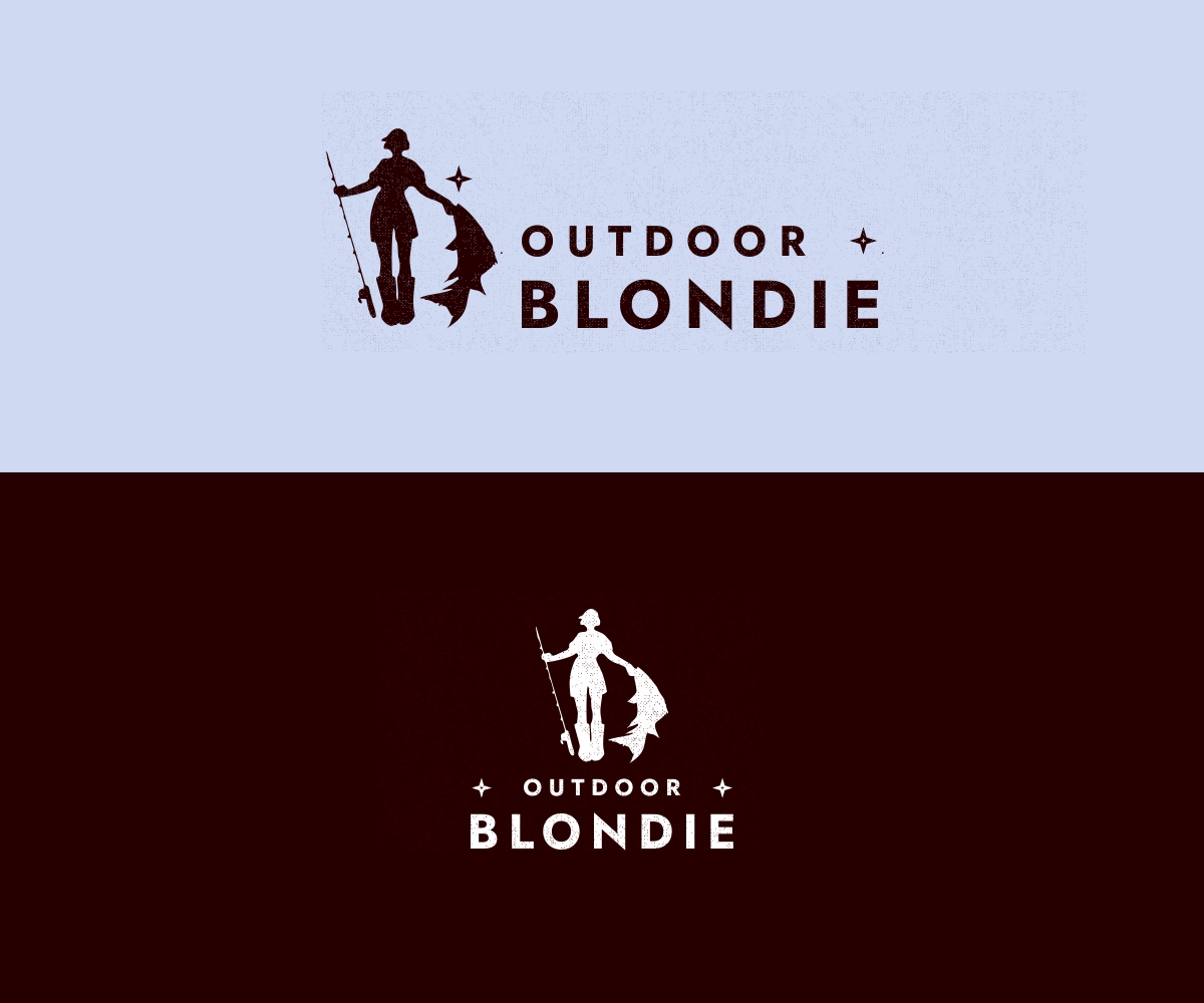 Logo Design by Olga Helga for this project | Design #35415681