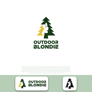 Logo Design by Kornelius - Lahalah