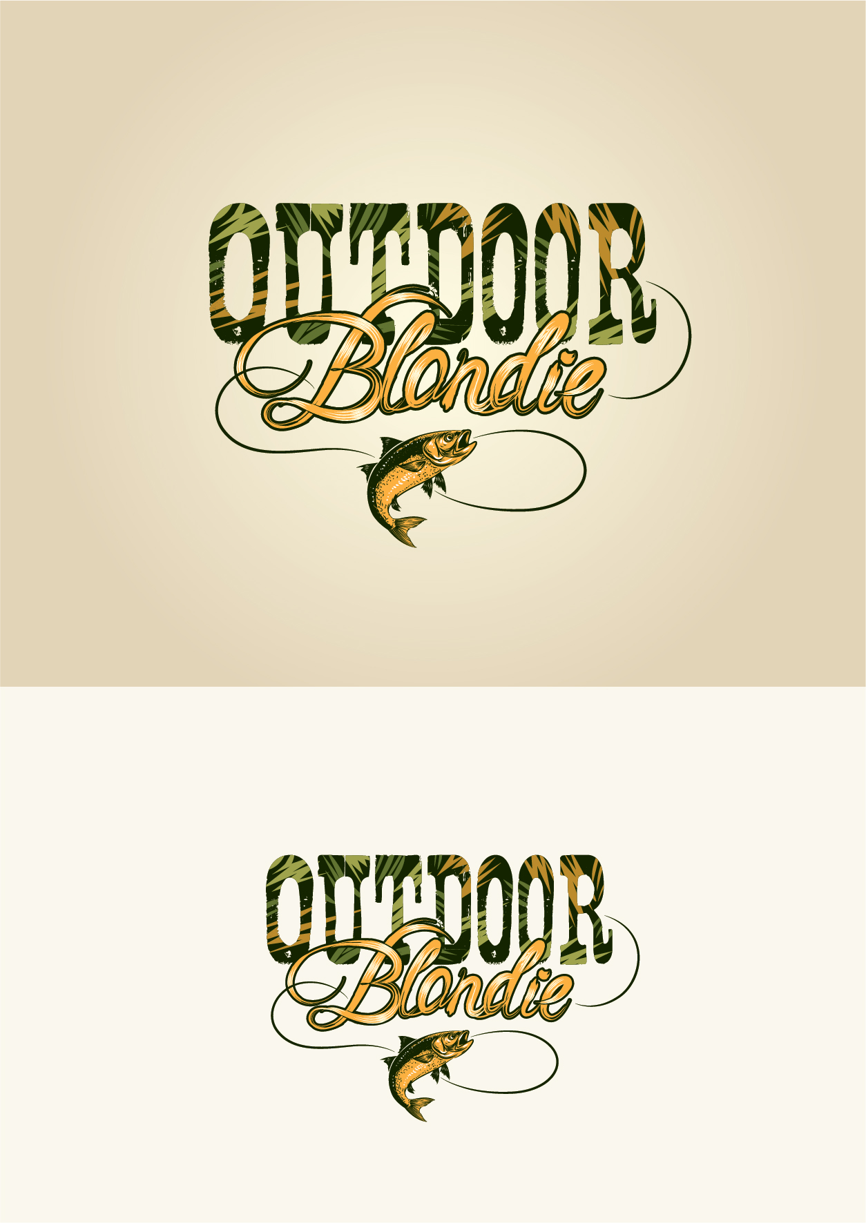 Logo Design by ally designs for this project | Design #35426474