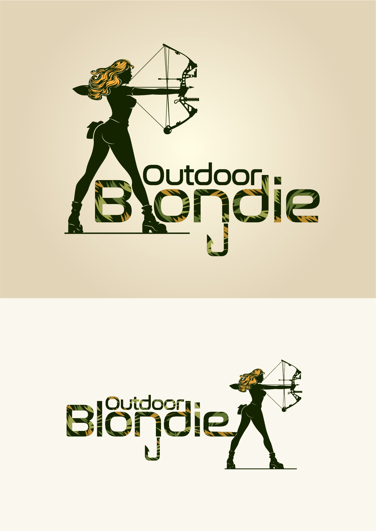 Logo Design by ally designs for this project | Design #35426475