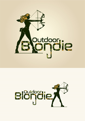 Logo Design by ally designs for this project | Design: #35426475