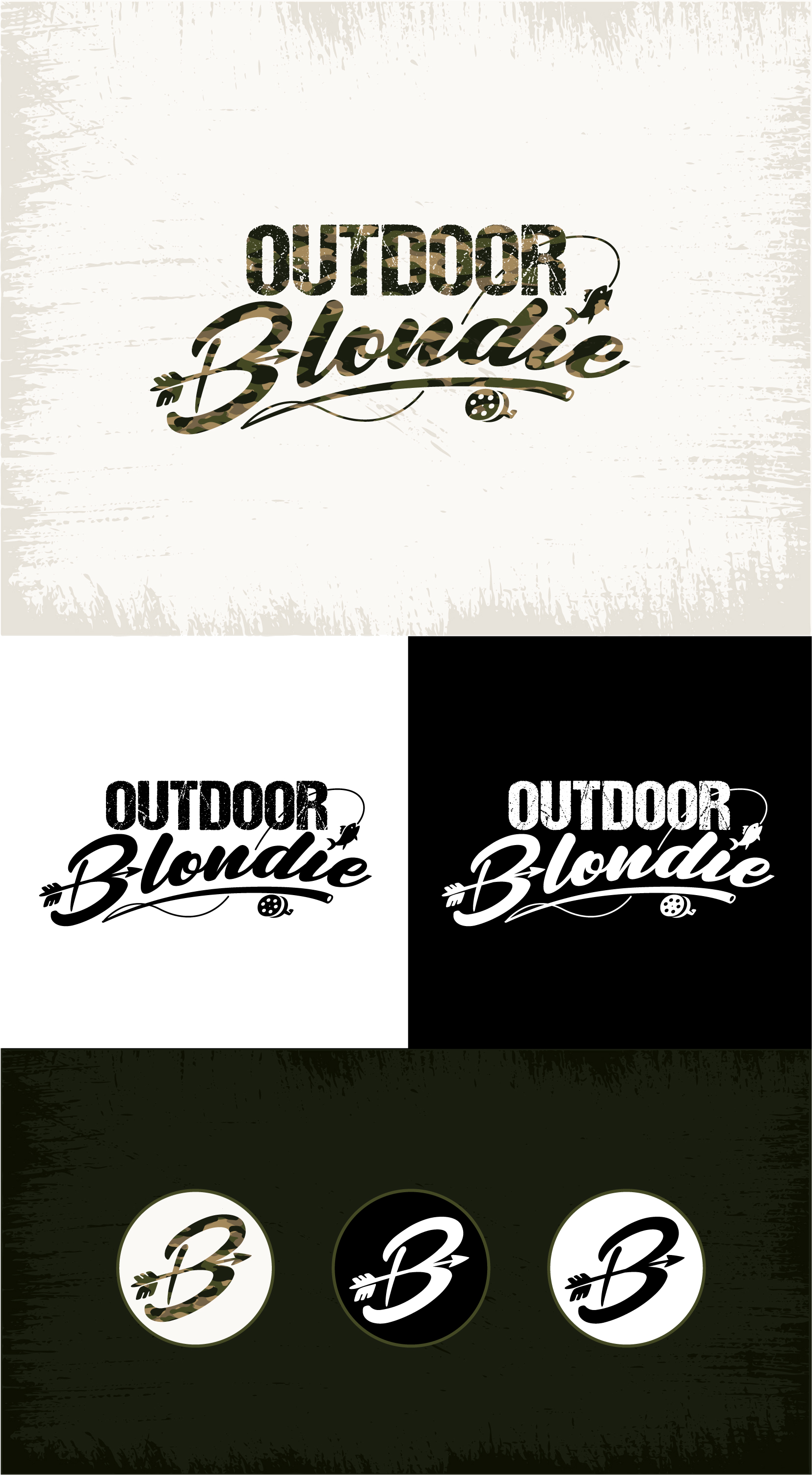Design de Logo par ally designs pour ce projet | Design #35426476