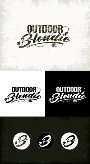 Logo Design by ally designs for this project | Design #35426476
