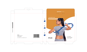 Design Emballage par dadaMEDIA pour ce projet | Design : #35415133