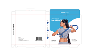 Design Emballage par dadaMEDIA pour ce projet | Design : #35415134