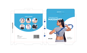Design Emballage par dadaMEDIA pour ce projet | Design : #35429936