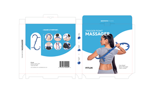Design Emballage par dadaMEDIA pour ce projet | Design : #35429939