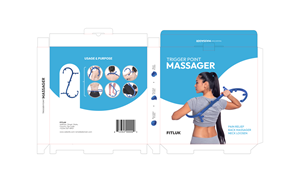 Design Emballage par dadaMEDIA pour ce projet | Design : #35431424