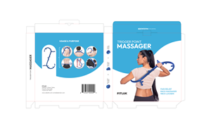 Design Emballage par dadaMEDIA pour ce projet | Design : #35437211