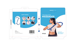 Design Emballage par dadaMEDIA pour ce projet | Design : #35439679