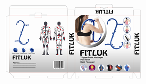 Packaging Design by lovekeshk1 2 for this project | Design #35416265