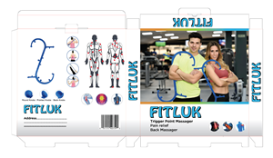 Design Emballage par lovekeshk1 2 pour ce projet | Design : #35419841