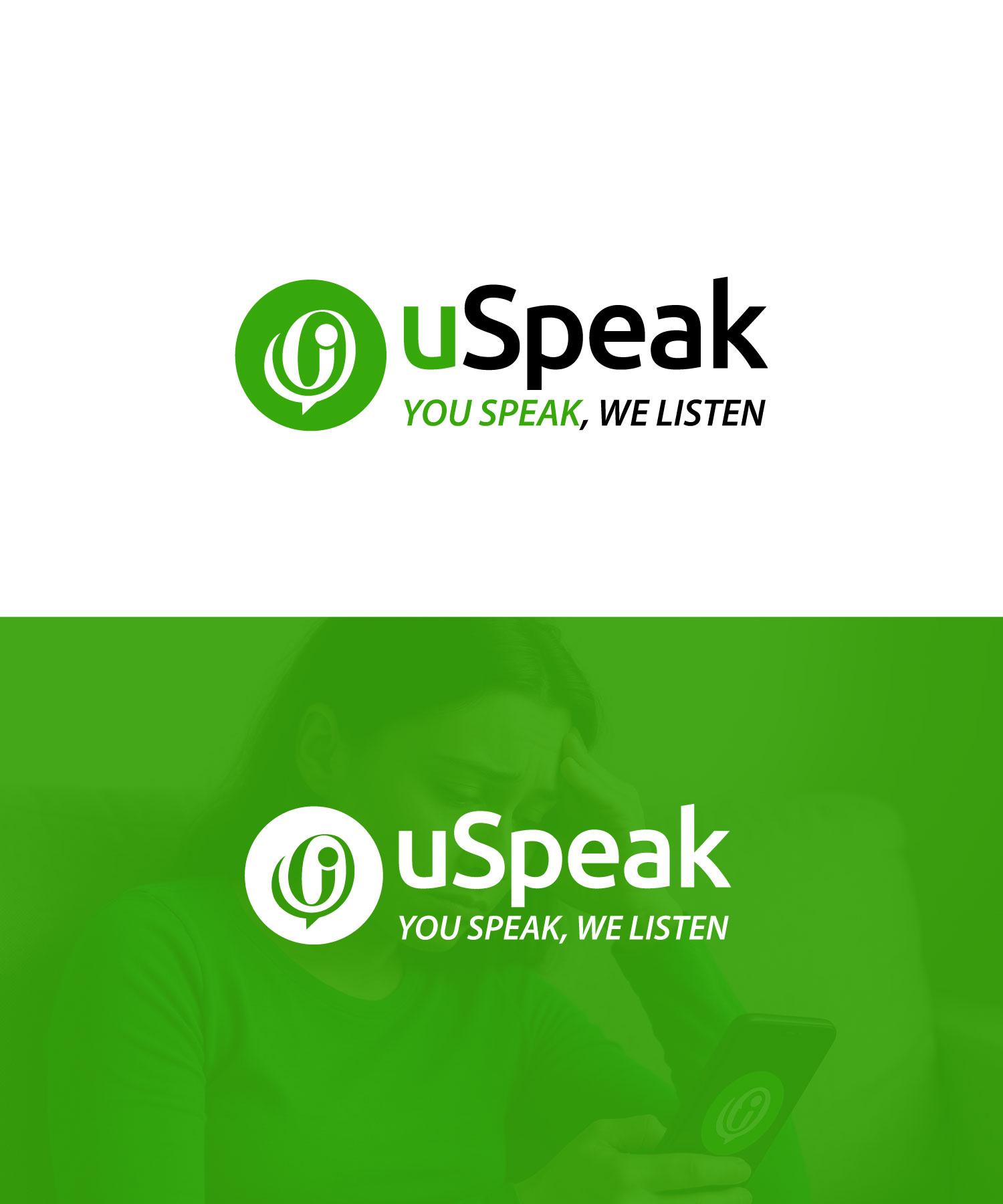 Diseño de Logo por Farhad Design para este proyecto | Diseño #35413908