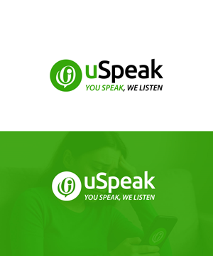 Diseño de Logo por Farhad Design para este proyecto | Diseño #35413908