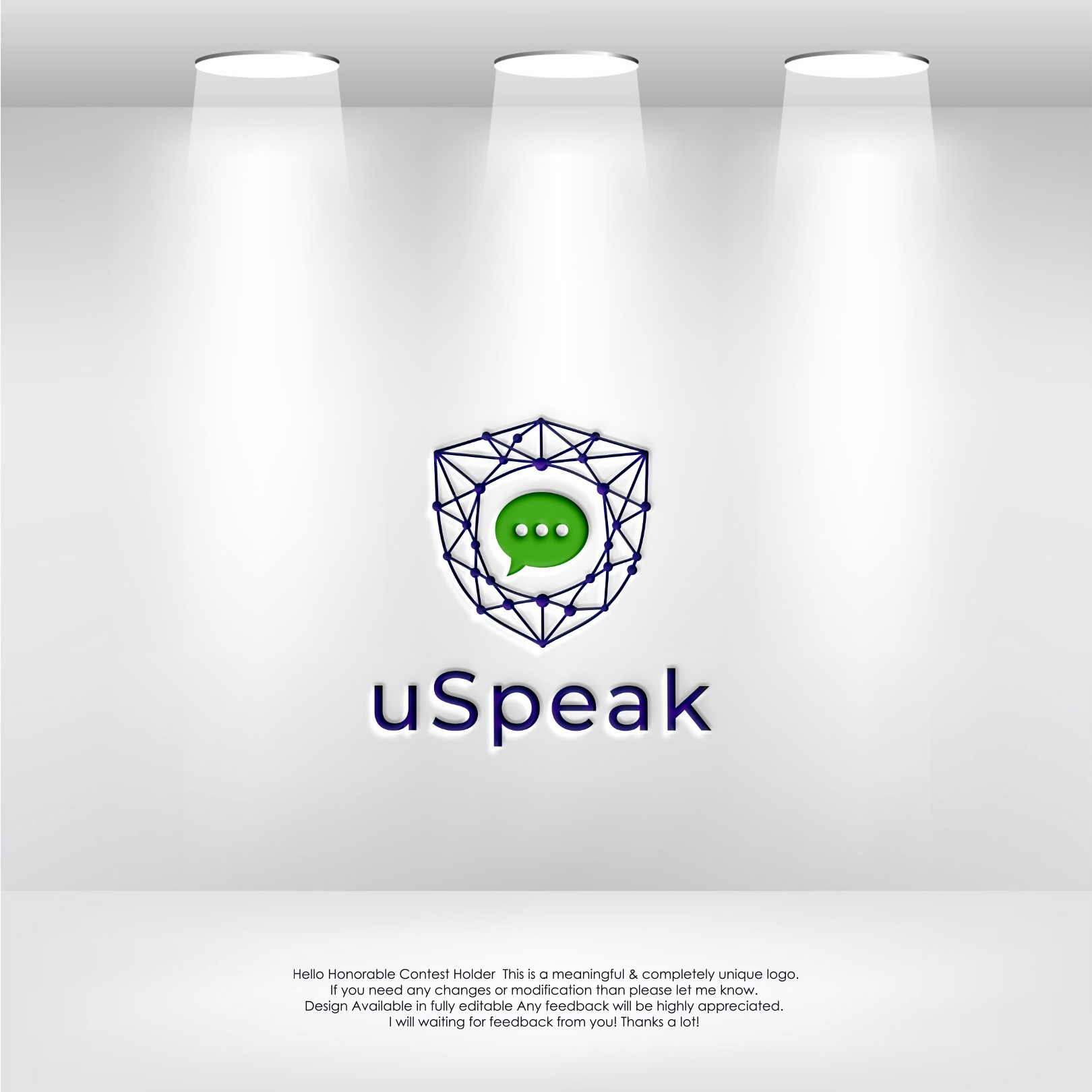 Design de Logo par LogoEon pour ce projet | Design #35421400
