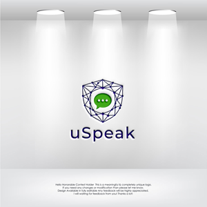 Design de Logo par LogoEon pour ce projet | Design : #35421400