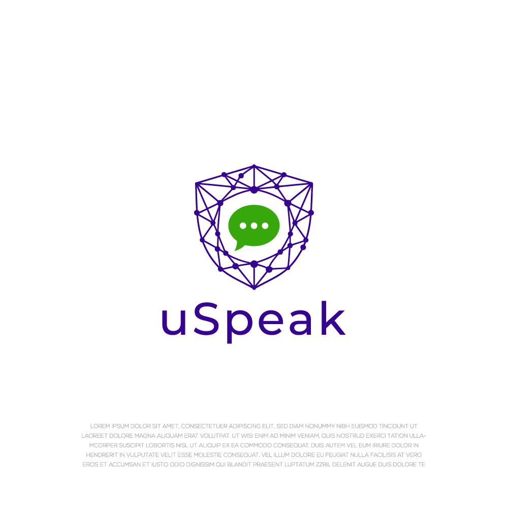Logo Design by LogoEon for this project | Design #35421401