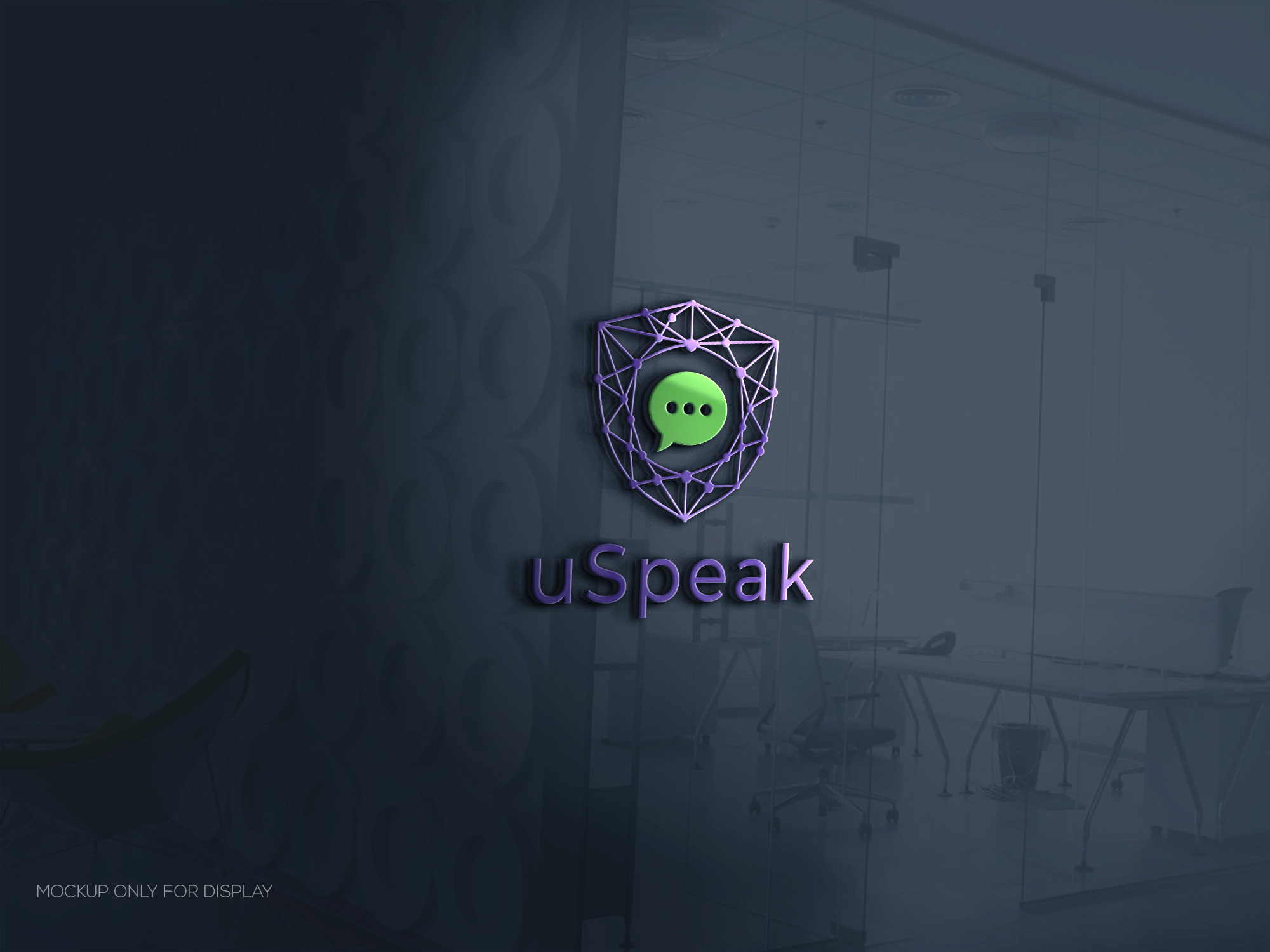 Logo Design by LogoEon for this project | Design #35421402
