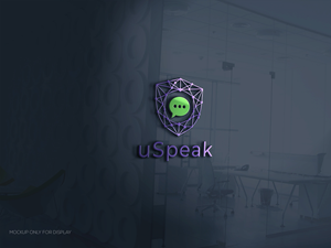 Design de Logo par LogoEon pour ce projet | Design : #35421402