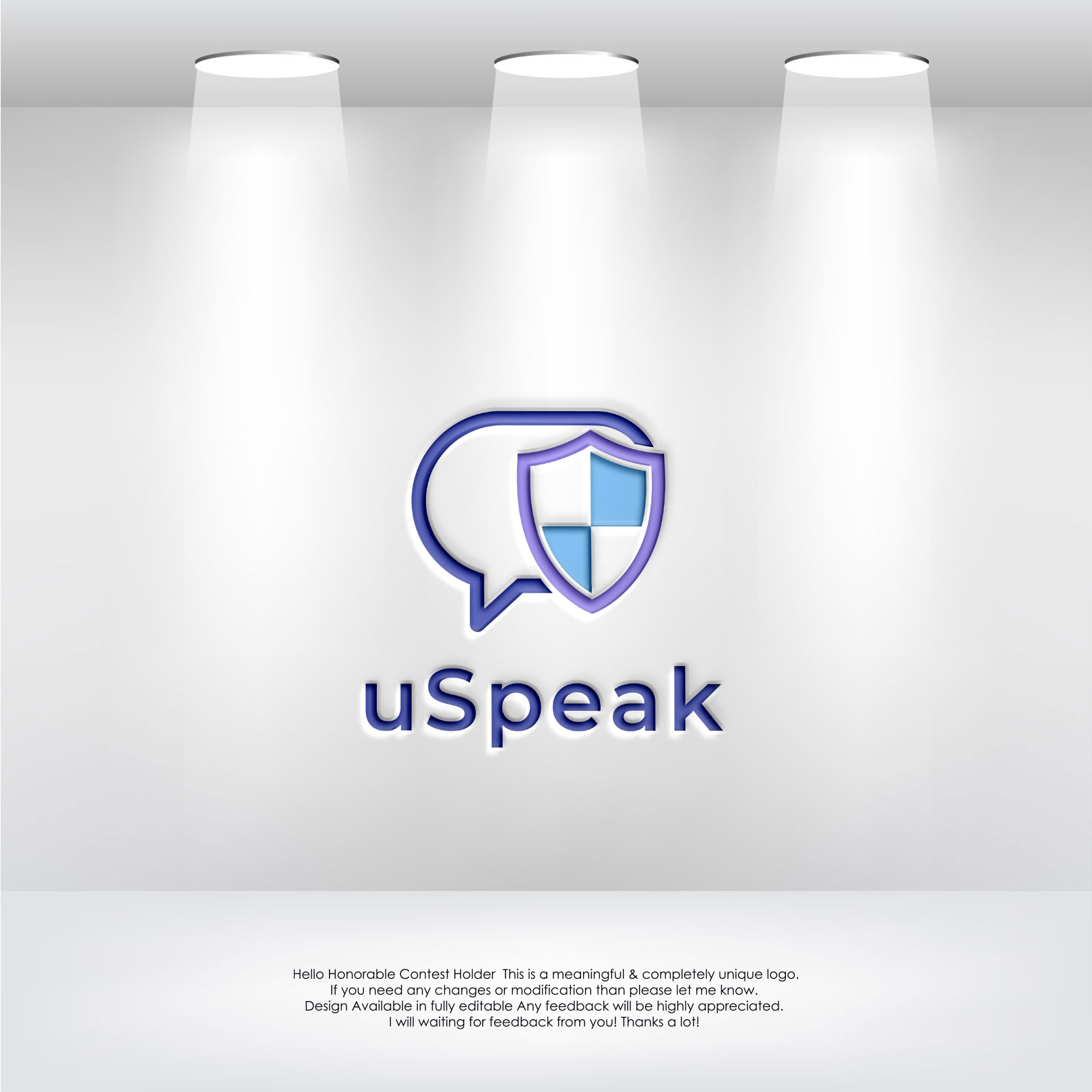 Logo-Design von LogoEon für dieses Projekt | Design #35421426