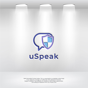 Design de Logo par LogoEon pour ce projet | Design : #35421426
