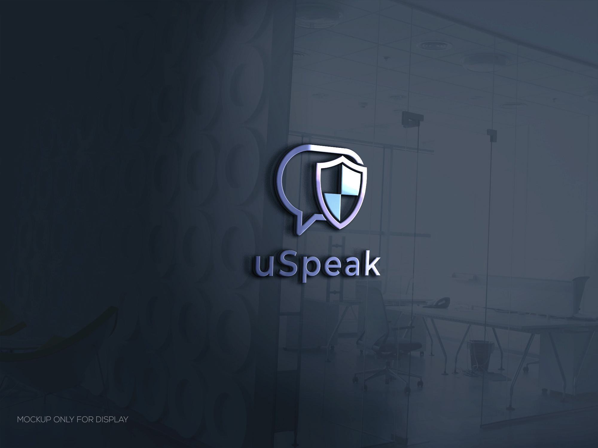 Logo-Design von LogoEon für dieses Projekt | Design #35421428