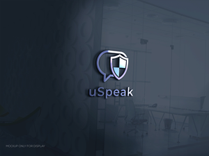 Design de Logo par LogoEon pour ce projet | Design : #35421428