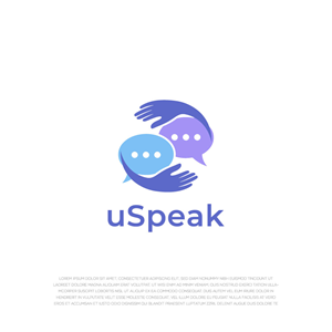 Logo-Design von LogoEon für dieses Projekt | Design: #35421485