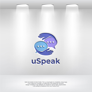 Logo-Design von LogoEon für dieses Projekt | Design: #35421486
