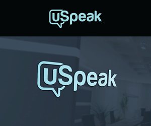 Logo Design by Luckey yaari for this project | Design: #35417249