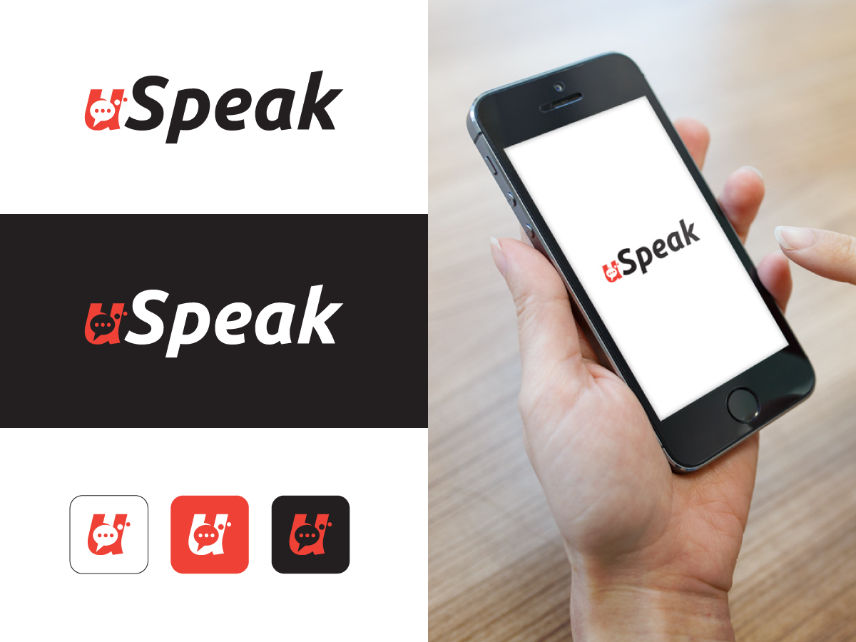 Logo Design by 439 Creations for this project | Design #35413585