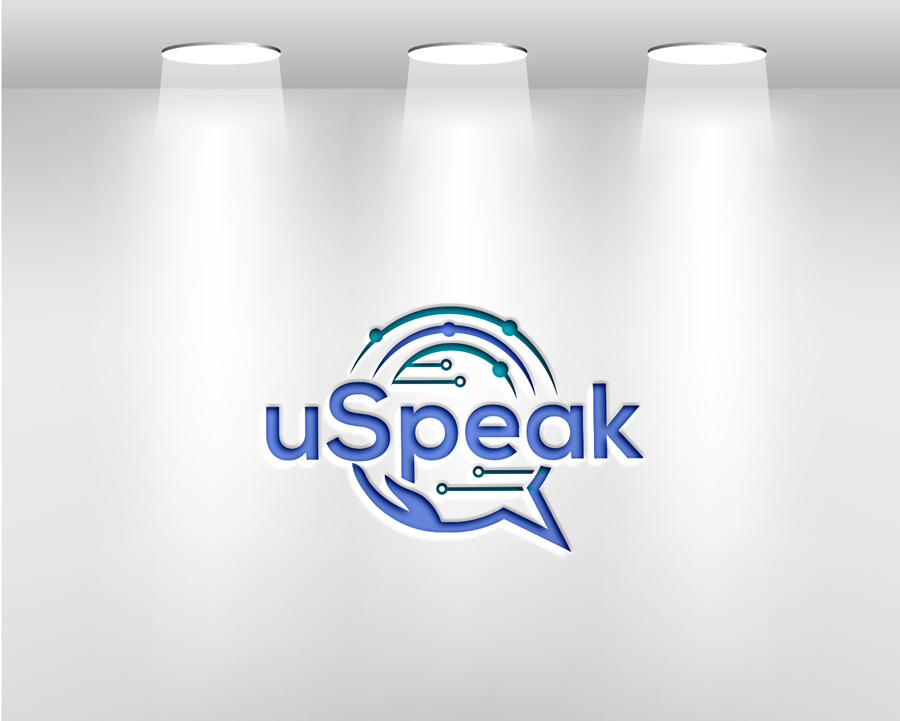 Logo Design by amran mollaa for this project | Design #35414306