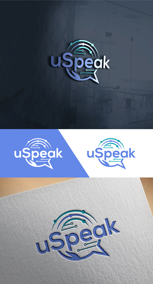 Design de Logo par amran mollaa pour ce projet | Design : #35414307